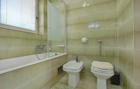 Maison 4 personnes à Seketin - Photo 33