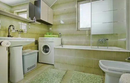 Maison 4 personnes à Seketin - Photo 34
