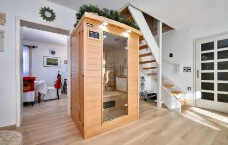 Maison 4 personnes à Seketin - Photo 35