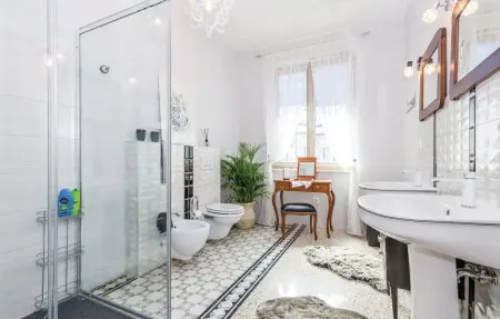 Maison 10 personnes à Icici - Photo 6