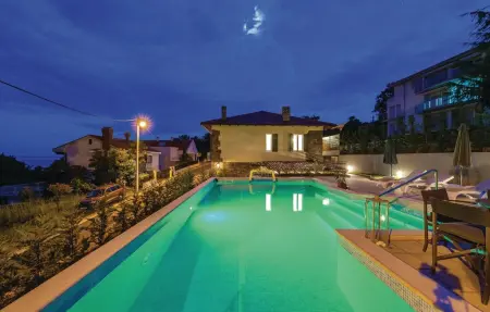 Maison 10 personnes à Icici - Photo 13