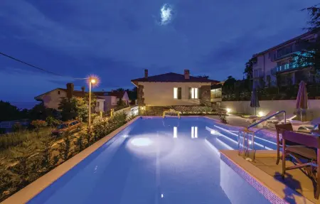 Maison 10 personnes à Icici - Photo 14