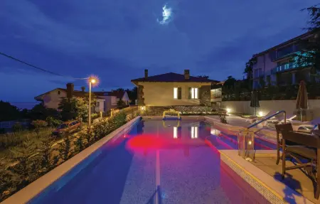Maison 10 personnes à Icici - Photo 15