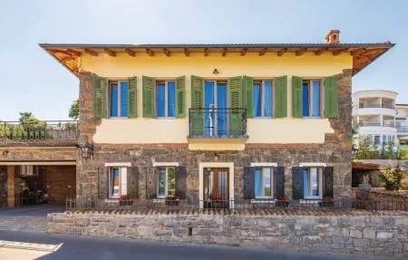 Maison 10 personnes à Icici - Photo 20