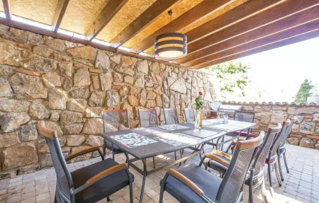 Maison 10 personnes à Icici - Photo 22