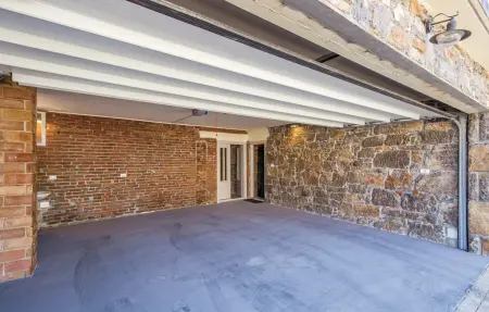 Maison 10 personnes à Icici - Photo 23