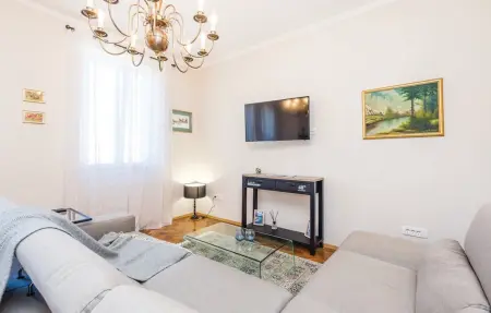 Maison 10 personnes à Icici - Photo 26