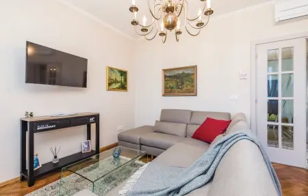 Maison 10 personnes à Icici - Photo 27