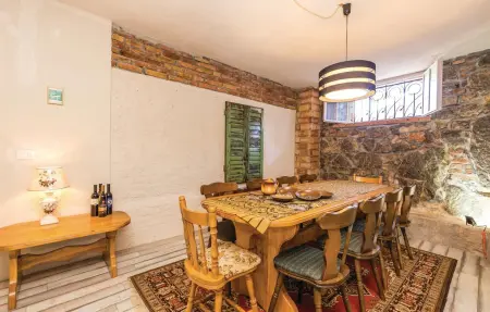 Maison 10 personnes à Icici - Photo 32