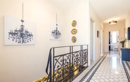 Maison 10 personnes à Icici - Photo 33