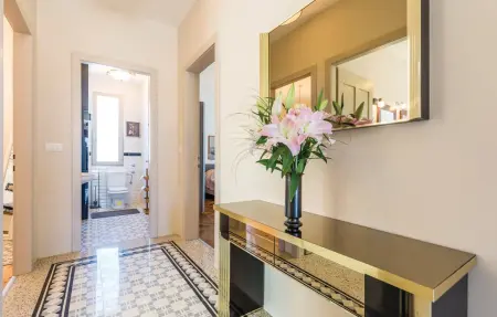 Maison 10 personnes à Icici - Photo 34