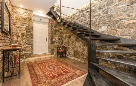 Maison 10 personnes à Icici - Photo 36