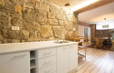 Maison 10 personnes à Icici - Photo 38