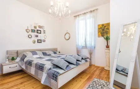 Maison 10 personnes à Icici - Photo 40