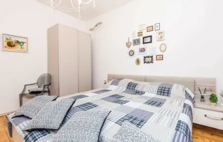 Maison 10 personnes à Icici - Photo 41