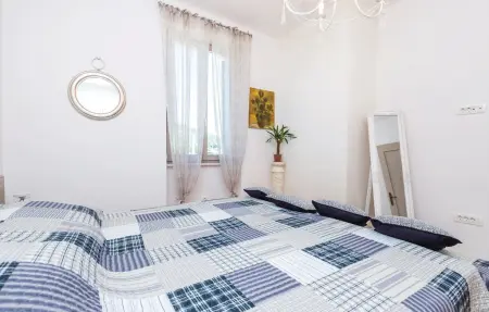 Maison 10 personnes à Icici - Photo 42