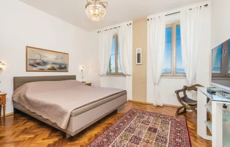 Maison 10 personnes à Icici - Photo 43