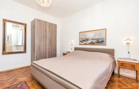 Maison 10 personnes à Icici - Photo 44