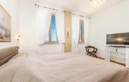 Maison 10 personnes à Icici - Photo 45