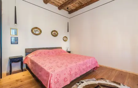 Maison 10 personnes à Icici - Photo 46