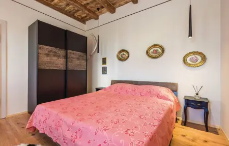 Maison 10 personnes à Icici - Photo 47