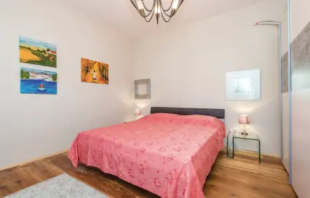 Maison 10 personnes à Icici - Photo 48