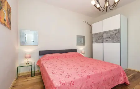 Maison 10 personnes à Icici - Photo 49