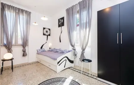 Maison 10 personnes à Icici - Photo 50