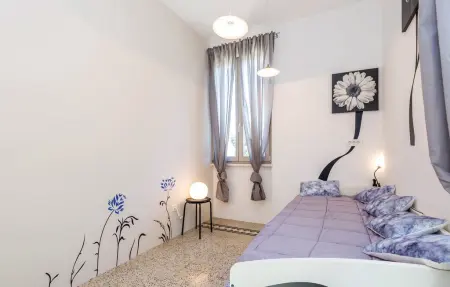 Maison 10 personnes à Icici - Photo 51