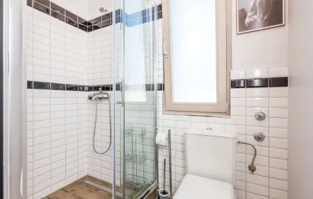 Maison 10 personnes à Icici - Photo 52