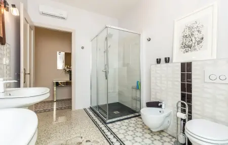 Maison 10 personnes à Icici - Photo 53
