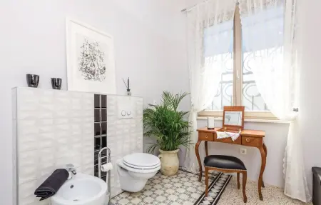 Maison 10 personnes à Icici - Photo 56
