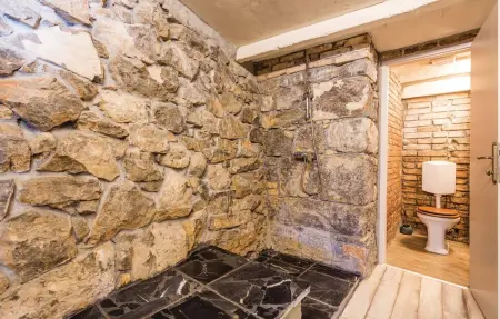 Maison 10 personnes à Icici - Photo 59