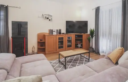 Maison 8 personnes à Sibenik - Photo 2