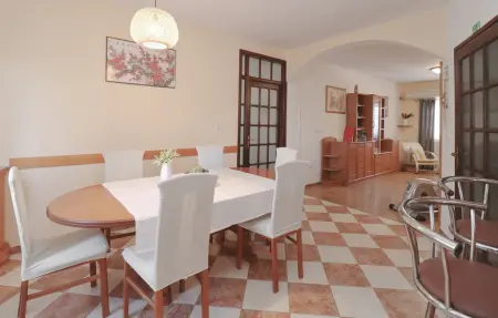 Maison 8 personnes à Sibenik - Photo 3