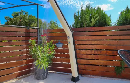 Maison 8 personnes à Sibenik - Photo 17