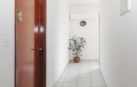Maison 8 personnes à Sibenik - Photo 22