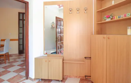 Maison 8 personnes à Sibenik - Photo 23