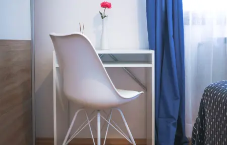 Maison 8 personnes à Sibenik - Photo 24