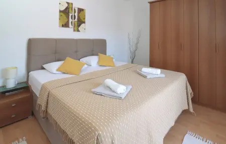Maison 8 personnes à Sibenik - Photo 27