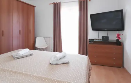 Maison 8 personnes à Sibenik - Photo 29