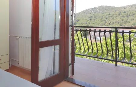 Maison 8 personnes à Sibenik - Photo 32