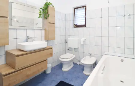 Maison 8 personnes à Sibenik - Photo 33