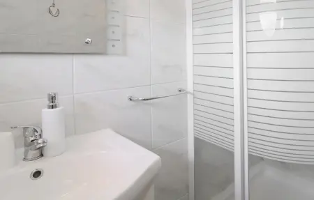 Maison 8 personnes à Sibenik - Photo 35