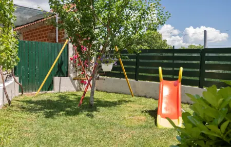 Maison 6 personnes à Imotski - Photo 4