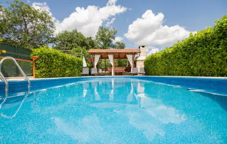 Maison 6 personnes à Imotski - Photo 6
