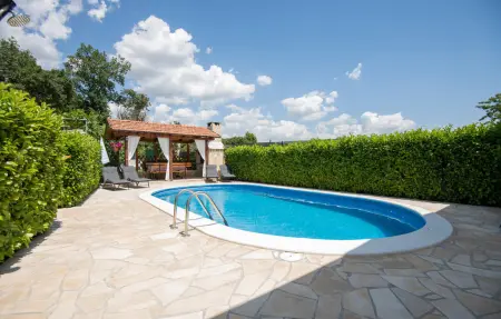 Maison 6 personnes à Imotski - Photo 8
