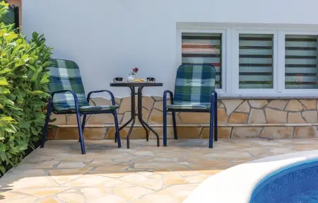 Maison 6 personnes à Imotski - Photo 10
