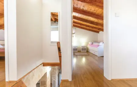 Maison 6 personnes à Imotski - Photo 22