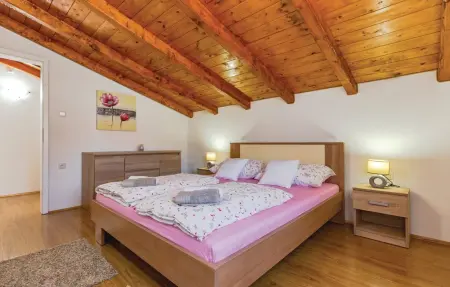 Maison 6 personnes à Imotski - Photo 23